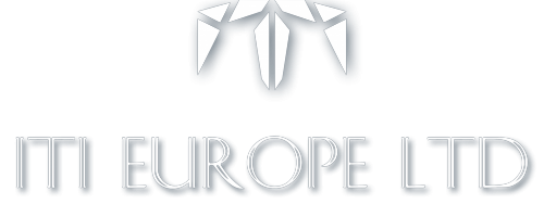ITI Europe LTD (with logo and shadows)